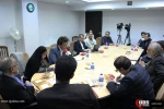 پنجاه وسومین برنامه کبوتران مسجد دوردست 3