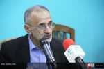 پنجاه وسومین برنامه کبوتران مسجد دوردست 6