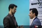 پنجاه وسومین برنامه کبوتران مسجد دوردست 19