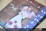 پنجاه وسومین برنامه کبوتران مسجد دوردست 7