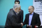 پنجاه وسومین برنامه کبوتران مسجد دوردست 20