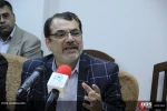 پنجاه وسومین برنامه کبوتران مسجد دوردست 8