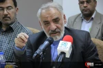 پنجاه وسومین برنامه کبوتران مسجد دوردست 9