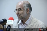 پنجاه وسومین برنامه کبوتران مسجد دوردست 10
