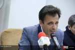 پنجاه وسومین برنامه کبوتران مسجد دوردست 11
