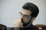 پنجاه وسومین برنامه کبوتران مسجد دوردست 12