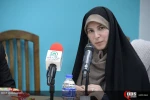 پنجاه وسومین برنامه کبوتران مسجد دوردست 13