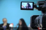 پنجاه وسومین برنامه کبوتران مسجد دوردست 14