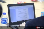 پنجاه وسومین برنامه کبوتران مسجد دوردست 17