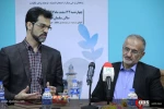 پنجاه وسومین برنامه کبوتران مسجد دوردست 18