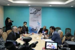 پنجاه وسومین برنامه کبوتران مسجد دوردست 22