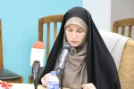 پنجاه وسومین برنامه کبوتران مسجد دوردست 23