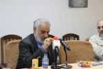 پنجاه وسومین برنامه کبوتران مسجد دوردست 25