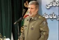 وزير الدفاع الإيراني: لن يتحقق حلم الاعداء بهزيمة الجمهورية الاسلامية