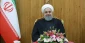 روحانی در فرودگاه مهرآباد: 

هیج کشور و قدرت ثالثی قادر نیست بین ملت ایران و عراق تفرقه ایجاد کند