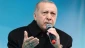Erdogan lashes out at Netanyahu as tyrant, child murderer