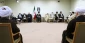 دیدار اعضای مجلس خبرگان رهبری با رهبر انقلاب