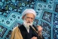 آیت‌الله امامی کاشانی:

دنیا پذیرفته ایران، آمریکا را در عراق و سوریه به زمین زد؛ این کار خداست/ حمله‌ امروز به دو مسجد نیوزیلند نشان داد نماز جمعه مرکز است