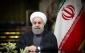 روحانی:

کشورهای اسلامی باید حامیان جنایت تروریستی نیوزیلند را رسوا سازند