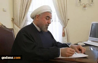 روحاني: جريمة نيوزيلندا مؤشر اخر علي ضرورة التصدي للاسلاموفوبيا