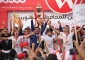 اليوم.. افتتاح دور الـ32 لكأس غزة بإقامة أربع مباريات