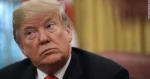 Trump denies white extremism is rising threat after mosque massacre
 2