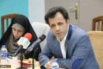 الجلسة الـ53 لسلسة ندوات حمام المسجد الأقصي بالتزامن مع الذكري السنوية لاستشهاد راشيل كوري 3