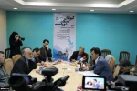 الجلسة الـ53 لسلسة ندوات حمام المسجد الأقصي بالتزامن مع الذكري السنوية لاستشهاد راشيل كوري 4