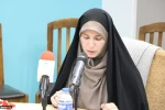 الجلسة الـ53 لسلسة ندوات حمام المسجد الأقصي بالتزامن مع الذكري السنوية لاستشهاد راشيل كوري 6