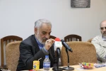 الجلسة الـ53 لسلسة ندوات حمام المسجد الأقصي بالتزامن مع الذكري السنوية لاستشهاد راشيل كوري 7