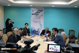 شهادت راشل کوری ؛از افشای معیارهای دوگانه غربی‌ تا احیای فرهنگ مقاومت برابر اشغالگری