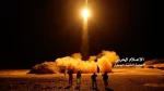 Yemen ‘has advanced aircraft, coordinates of targets in Riyadh, Abu Dhabi’ 2