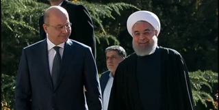 یک‌سفر،یک‌کلیپ‌وچندملاحظه