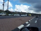 مقتل وإصابة جنود صهاينة بعملية مركبة قرب مستوطنة أريئيل 2