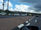 مقتل وإصابة جنود صهاينة بعملية مركبة قرب مستوطنة أريئيل 2