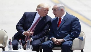 الرئيس الإيراني: توطيد العلاقات بين إيران وجيرانها يصب في مصلحة شعوب المنطقة ويضر بمصلحة أميركا وإسرائيل