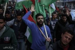 مسيرات حاشدة في كافة محافظات قطاع غزة 6