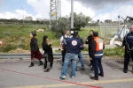 مسيرات حاشدة في كافة محافظات قطاع غزة 13