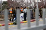 مسيرات حاشدة في كافة محافظات قطاع غزة 17