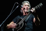 'Refuse Whitewash of Israel's Crimes': Roger Waters Calls for Eurovision Boycott 2
