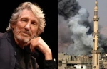 'Refuse Whitewash of Israel's Crimes': Roger Waters Calls for Eurovision Boycott 3
