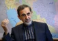 با صدور پیامی:

دکتر ولایتی حمله تروریستی نیوزلند را محکوم کرد