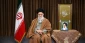 اطلق شعار 'ازدهار النتاج' علي العام الايراني الجديد

قائد الثورة: حل مشاكل البلاد الاقتصادية يكمن في ازدهار الانتاج