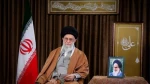 Leader calls for 'pick-up in production' in new year
 2