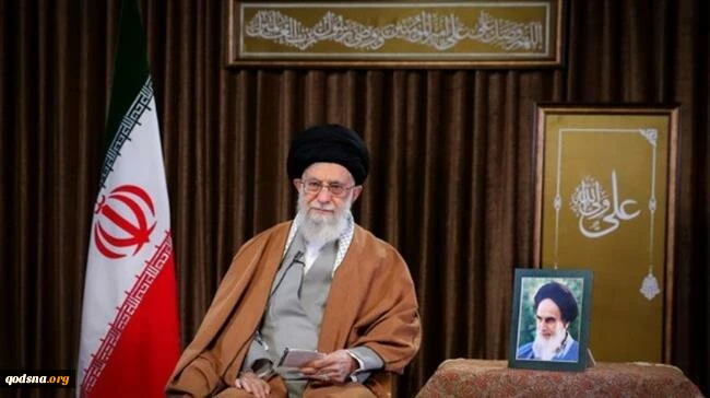 Leader calls for 'pick-up in production' in new year
 2