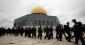 استنفار في القدس بعد دعوات لـ