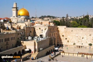 گزارشی از تحولات فلسطین:

بازداشت دختر فلسطینی در الخلیل/ یورش مجدد شهرک‌نشینان صهیونیست به مسجدالاقصی 2