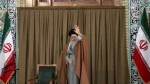Ayatollah Khamenei: Iran will defeat economic war, but it is not enough
 2