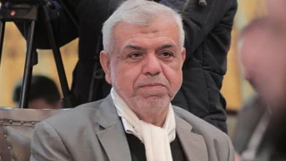 راهپیمایی بازگشت و تغییر
قواعد بازی