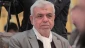 راهپیمایی بازگشت و تغییر
قواعد بازی